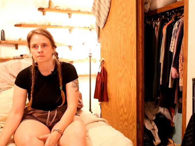 XxpixeyxX's BongaCams show and profile