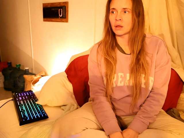 XxpixeyxX live cam preview