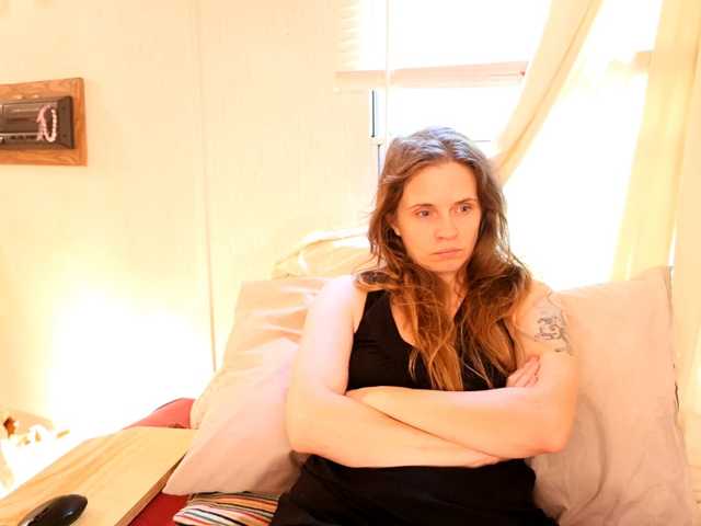 XxpixeyxX live cam on BongaCams