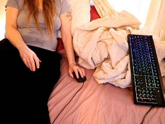 XxpixeyxX