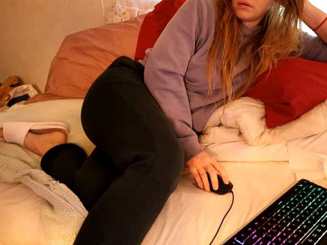 XxpixeyxX