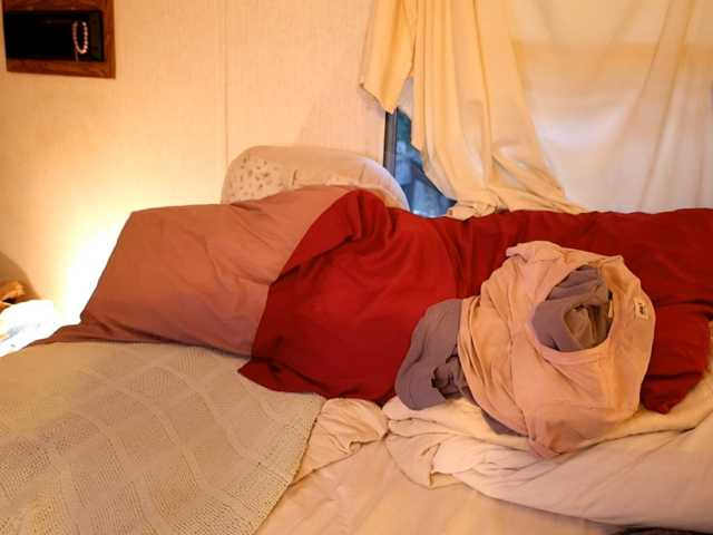 XxpixeyxX live cam on BongaCams