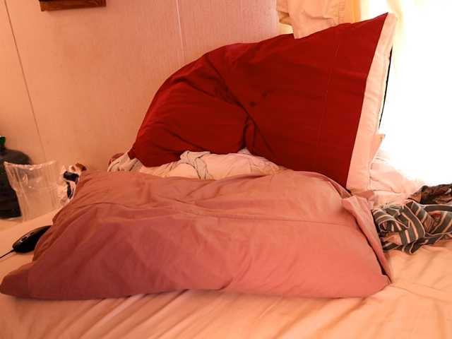 XxpixeyxX live cam on BongaCams