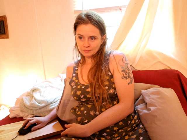 XxpixeyxX live cam on BongaCams