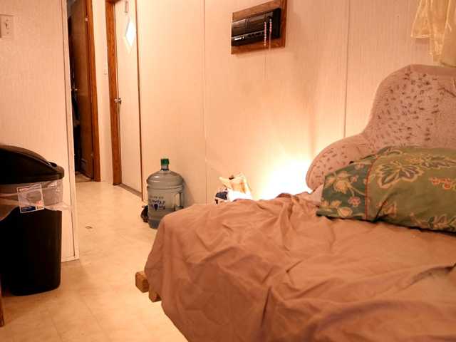 XxpixeyxX's BongaCams show and profile