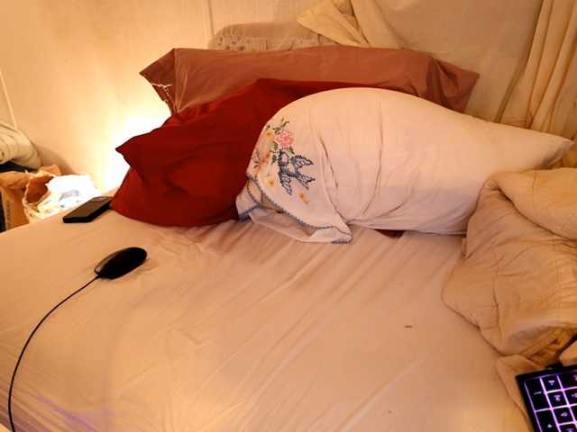 XxpixeyxX live cam on BongaCams