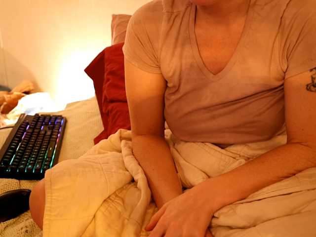 XxpixeyxX, en vivo ahora en BongaCams