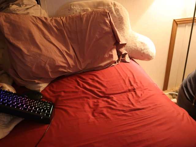 XxpixeyxX live cam preview