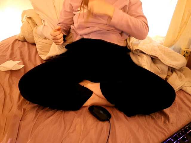 XxpixeyxX live cam on BongaCams