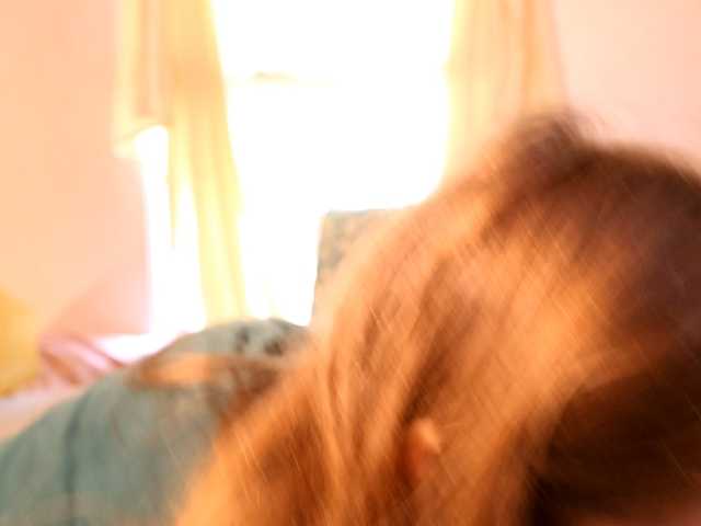 XxpixeyxX