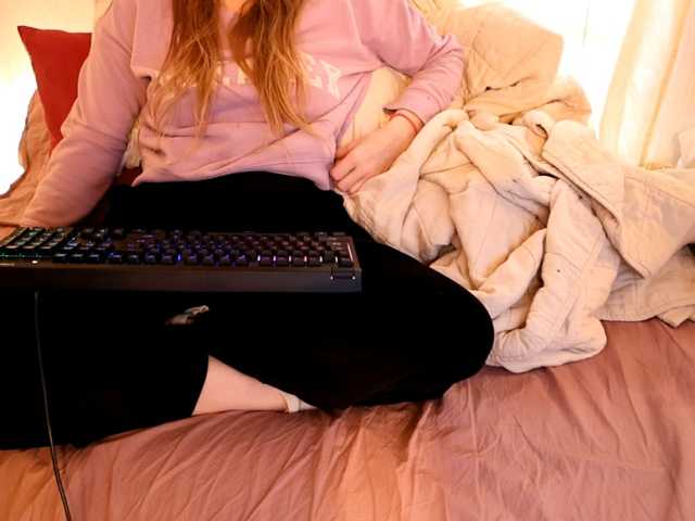 XxpixeyxX