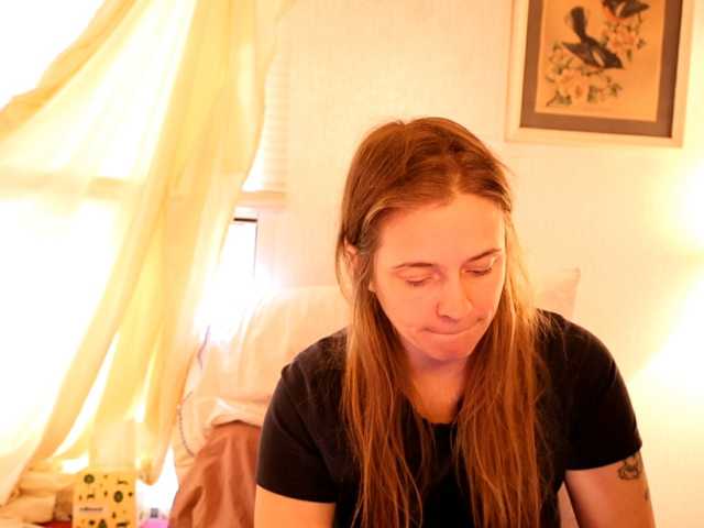 XxpixeyxX live cam preview