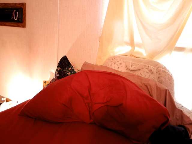 XxpixeyxX live cam on BongaCams