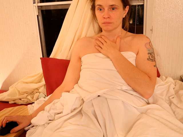 xxpixeyxx live sex show