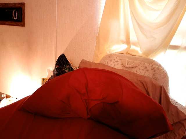 XxpixeyxX live cam on BongaCams