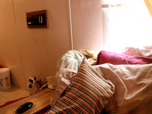 XxpixeyxX live webcam show