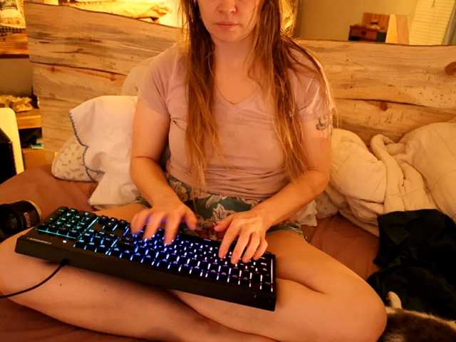 XxpixeyxX
