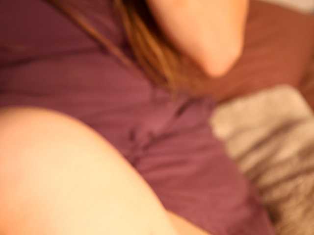XxpixeyxX