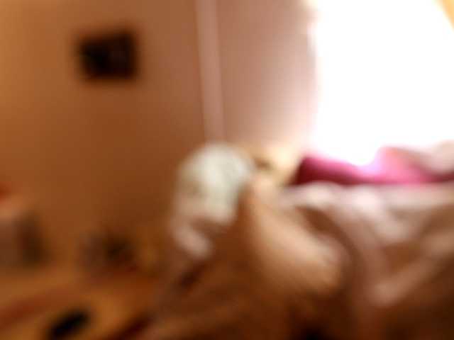 XxpixeyxX live webcam show