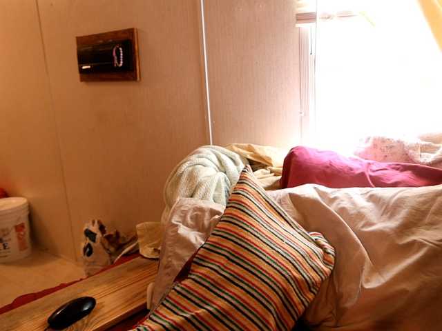 XxpixeyxX live webcam show