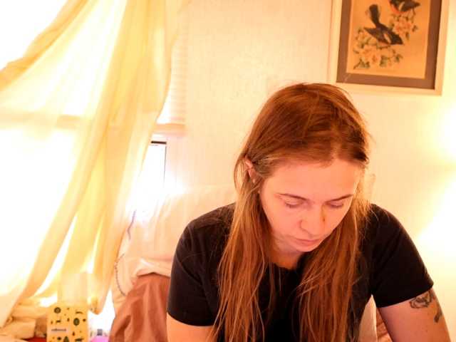 XxpixeyxX live cam preview