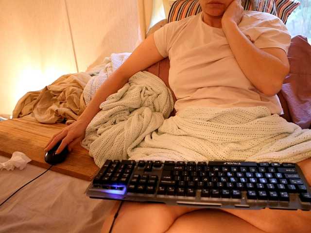 XxpixeyxX live cam on BongaCams
