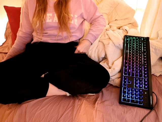 XxpixeyxX