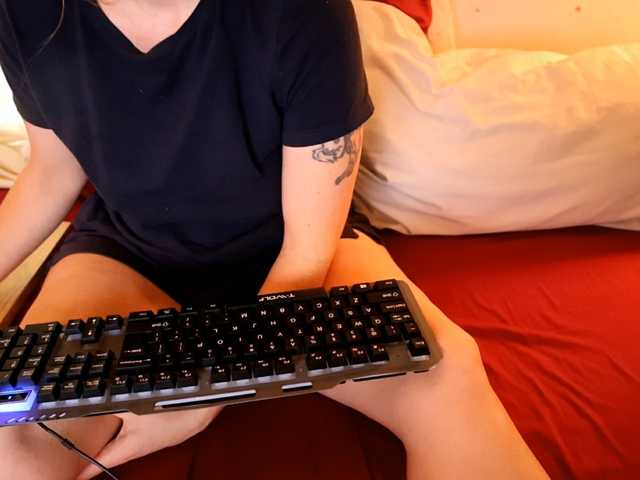 XxpixeyxX