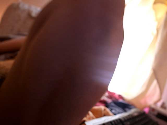 XxpixeyxX