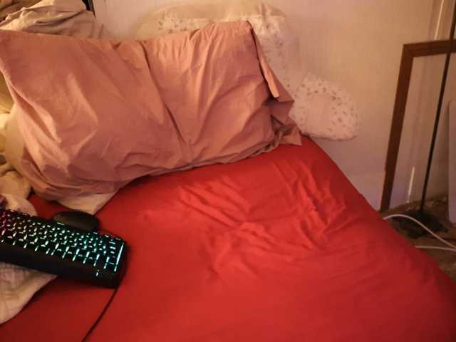 XxpixeyxX