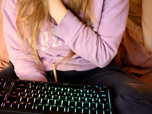 XxpixeyxX