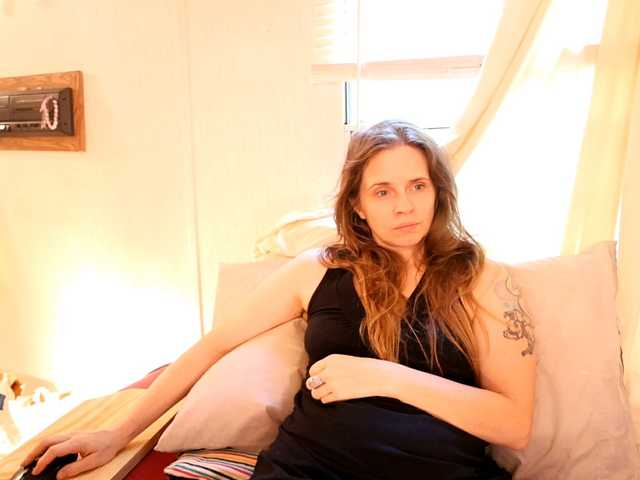 XxpixeyxX Live Cam su BongaCams