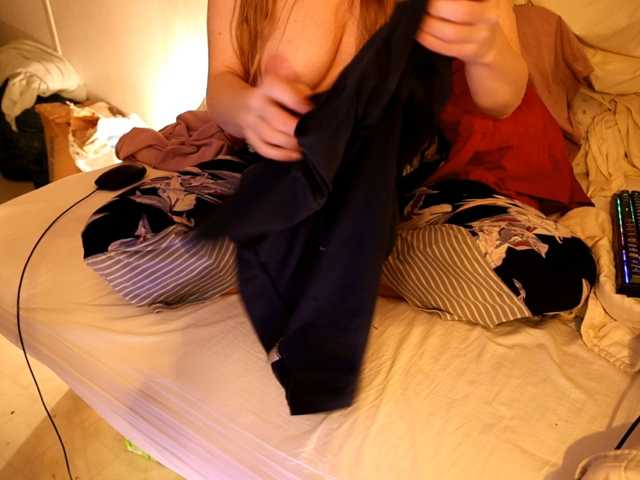 XxpixeyxX