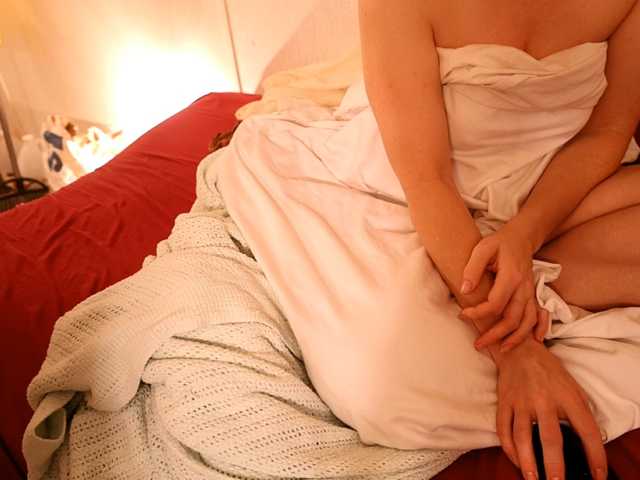 XxpixeyxX live cam on BongaCams
