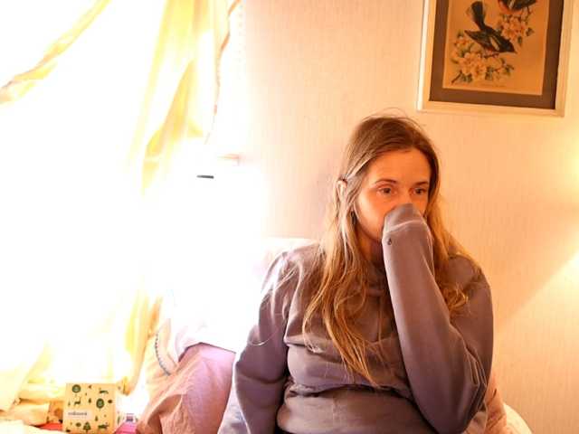 XxpixeyxX