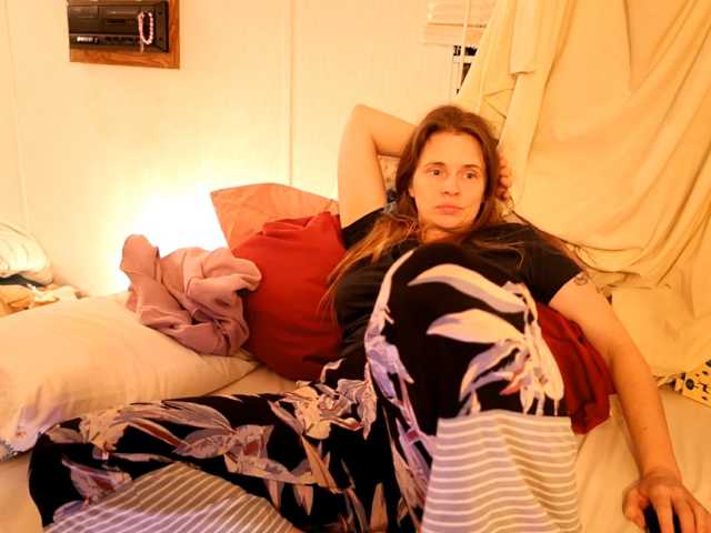 XxpixeyxX live cam on BongaCams