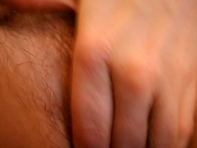 XxpixeyxX live cam on BongaCams