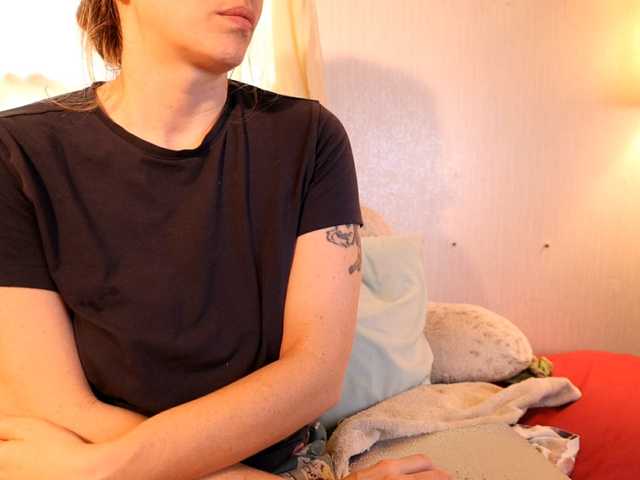 XxpixeyxX live cam on BongaCams