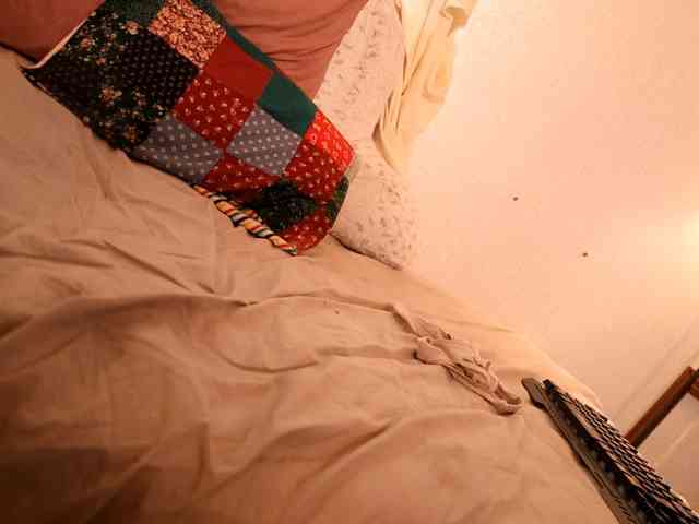 XxpixeyxX webcam