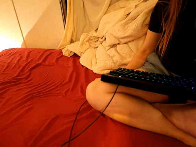XxpixeyxX