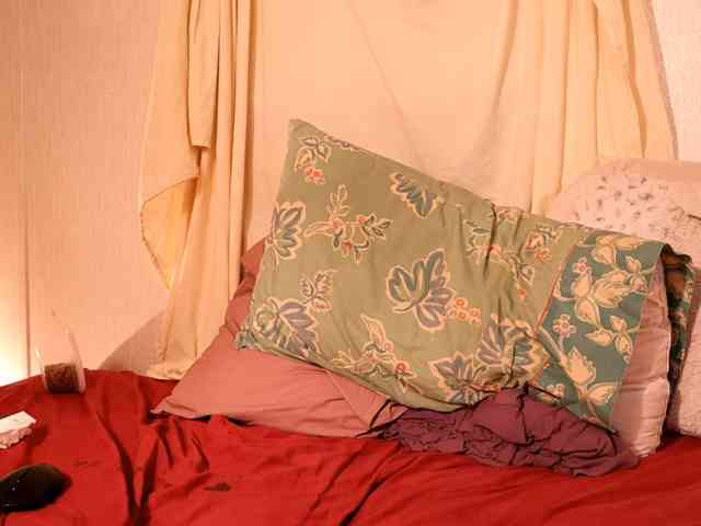 XxpixeyxX webcam