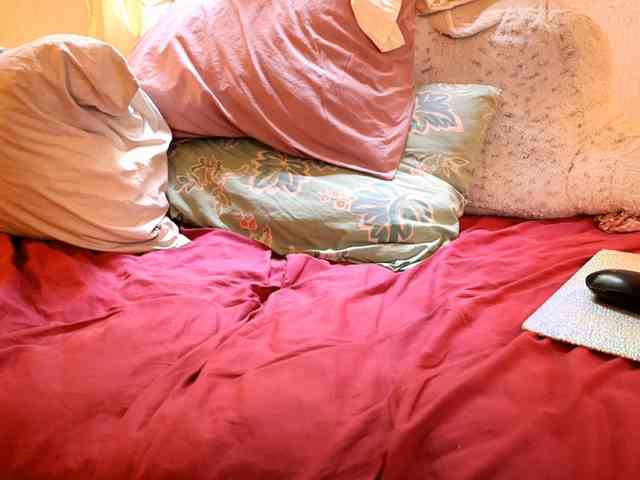 XxpixeyxX webcam
