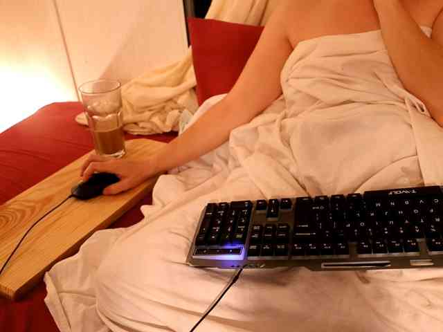 XxpixeyxX webcam