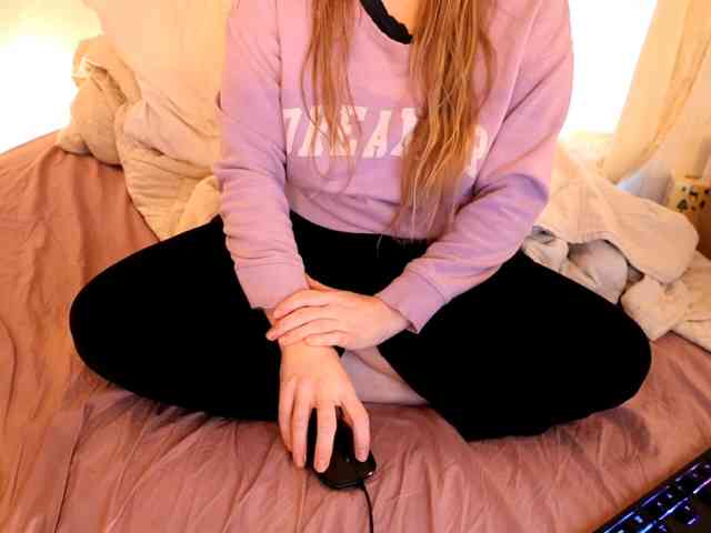 XxpixeyxX