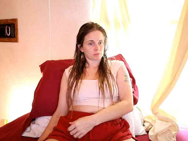 XxpixeyxX webcam