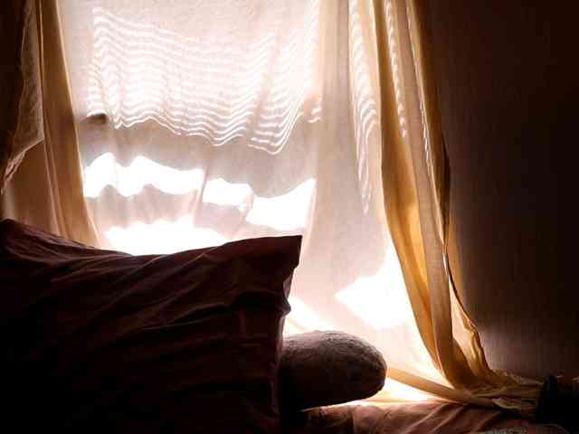 XxpixeyxX webcam