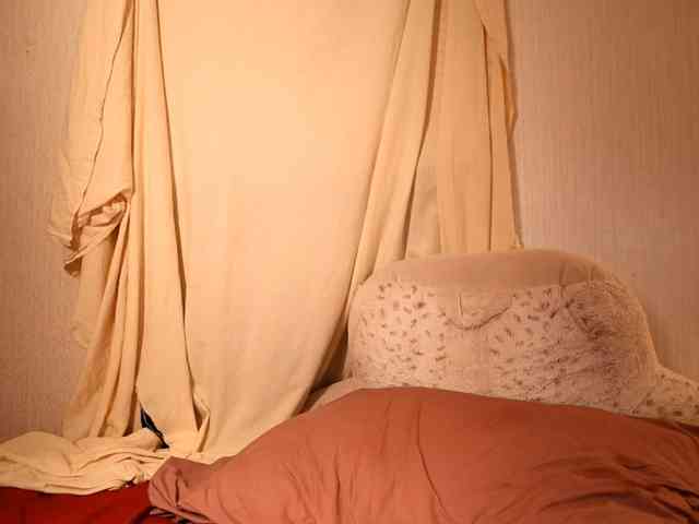 XxpixeyxX webcam