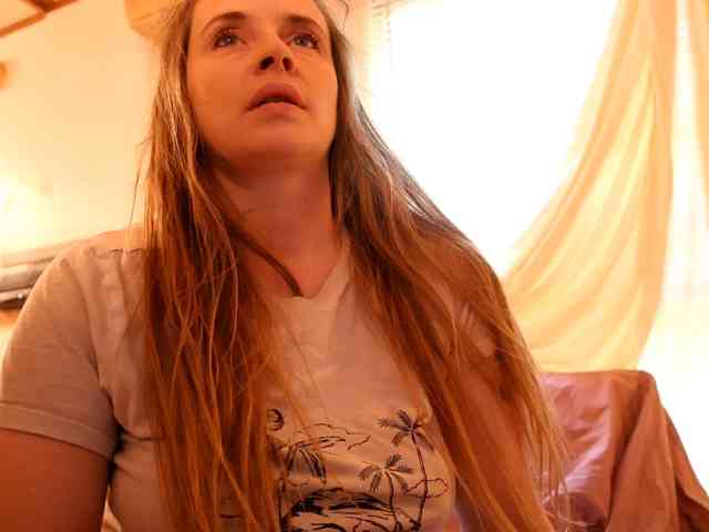 XxpixeyxX webcam