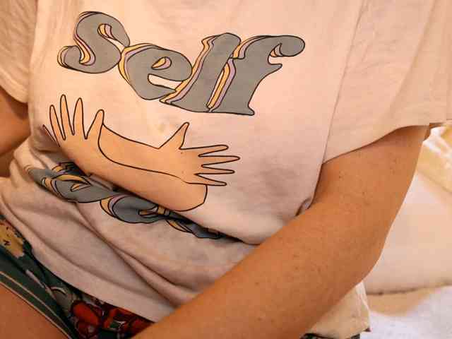 XxpixeyxX webcam