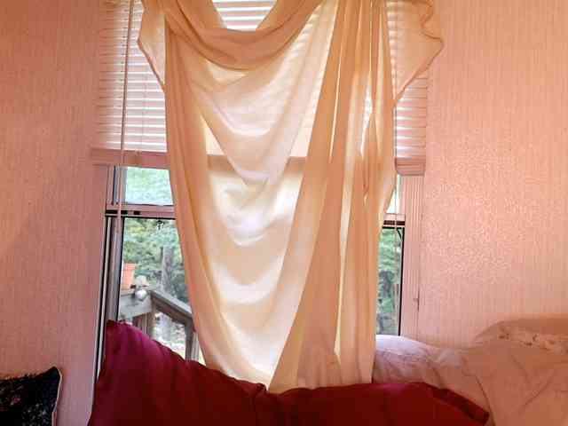 XxpixeyxX webcam